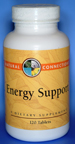 Increase your energy levels today