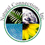 Natural Connections, Inc.